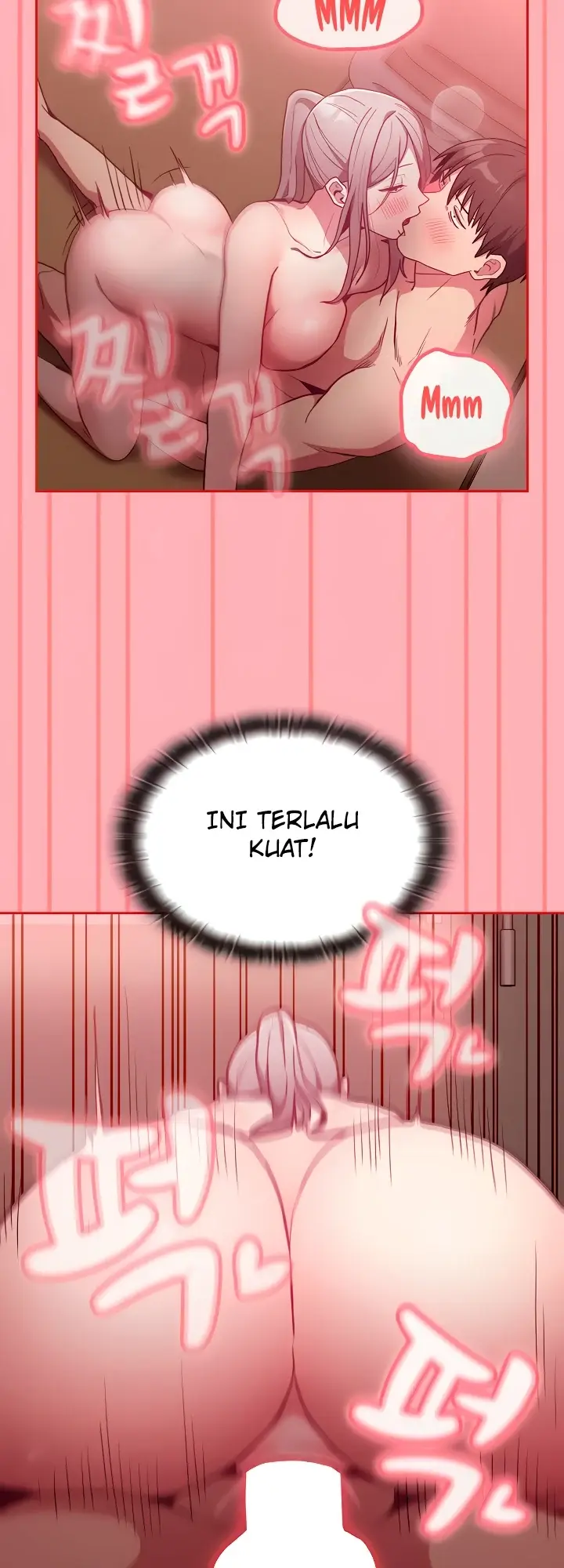 image-komik-rehabilitation-maids-chapter-36-25/53