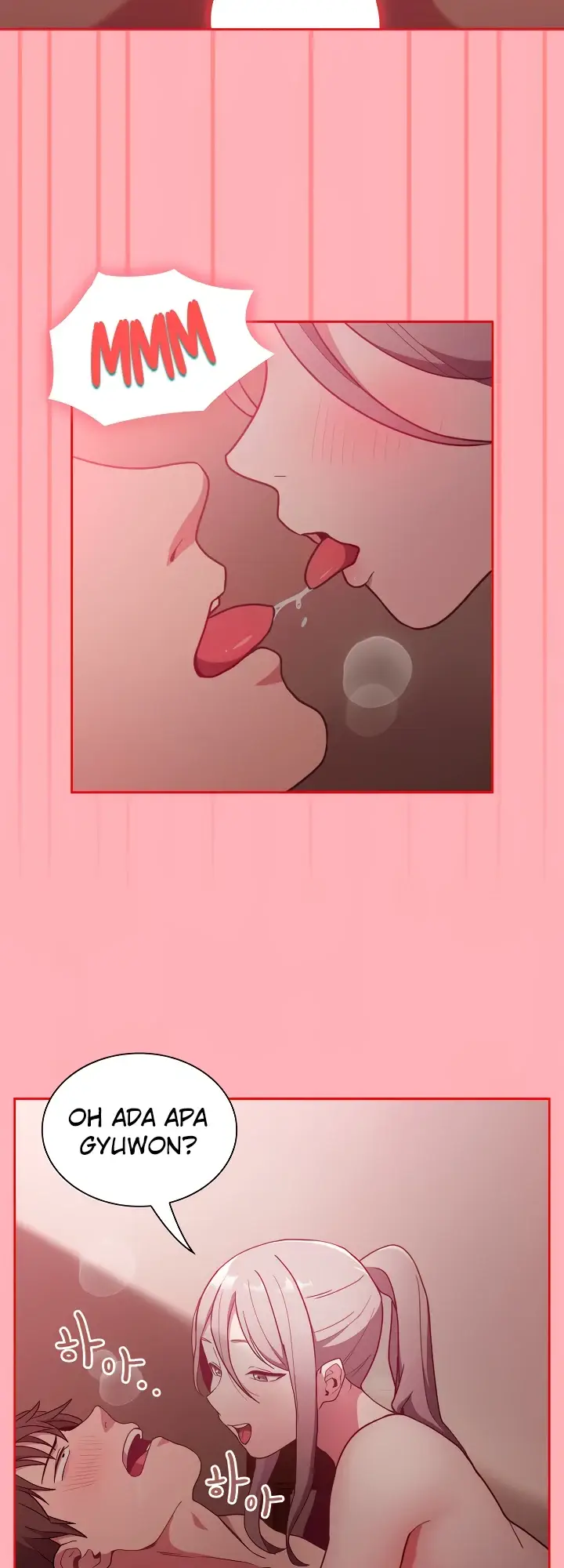 image-komik-rehabilitation-maids-chapter-36-26/53