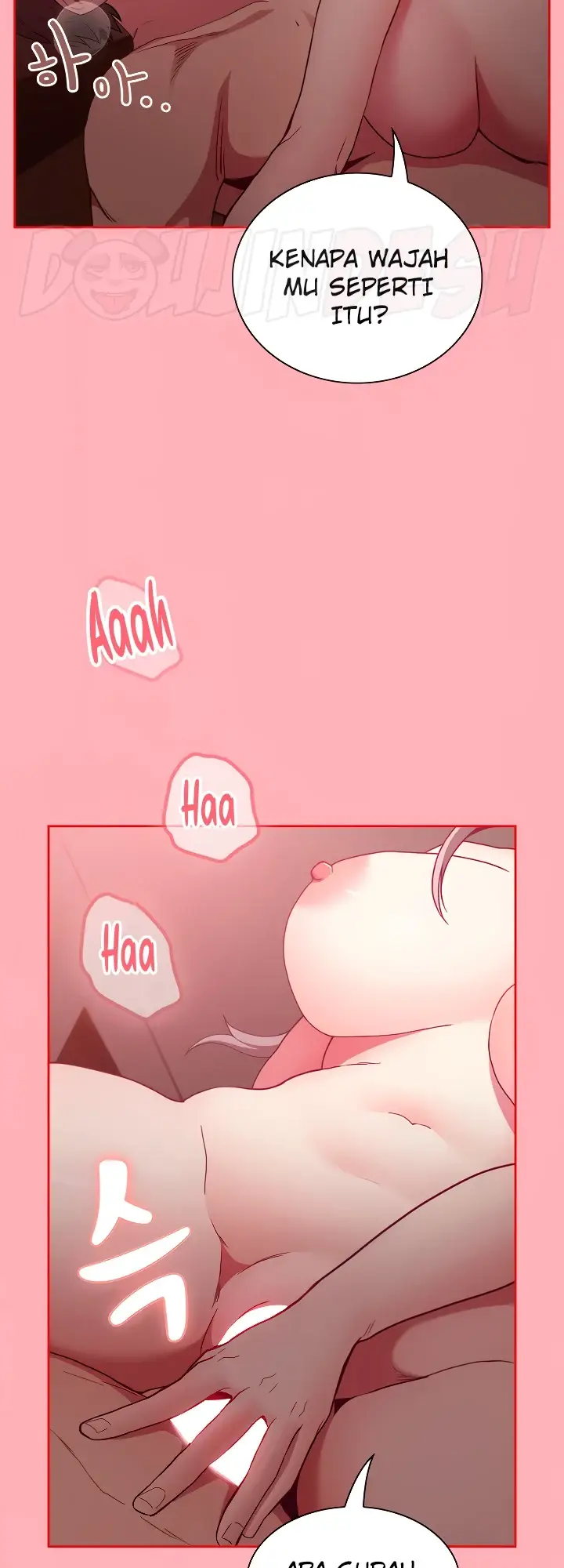 image-komik-rehabilitation-maids-chapter-36-27/53