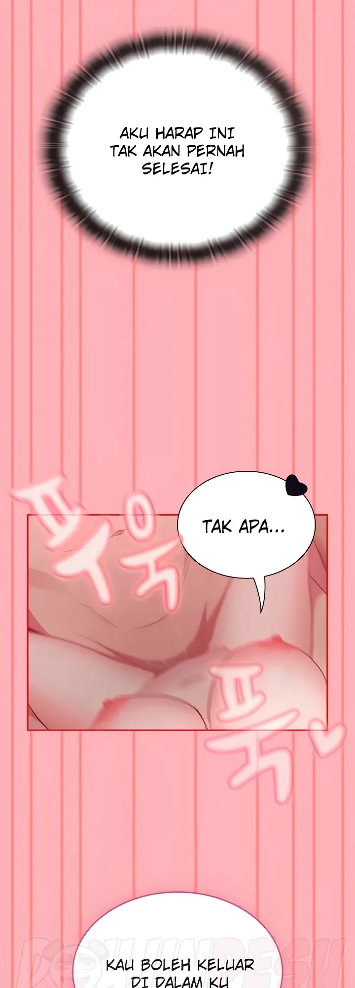 image-komik-rehabilitation-maids-chapter-36-31/53