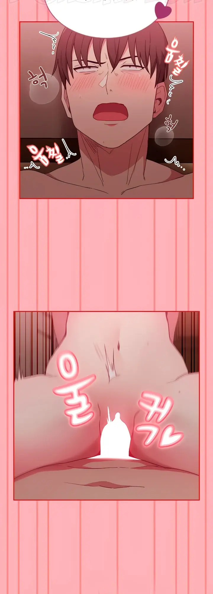 image-komik-rehabilitation-maids-chapter-36-32/53