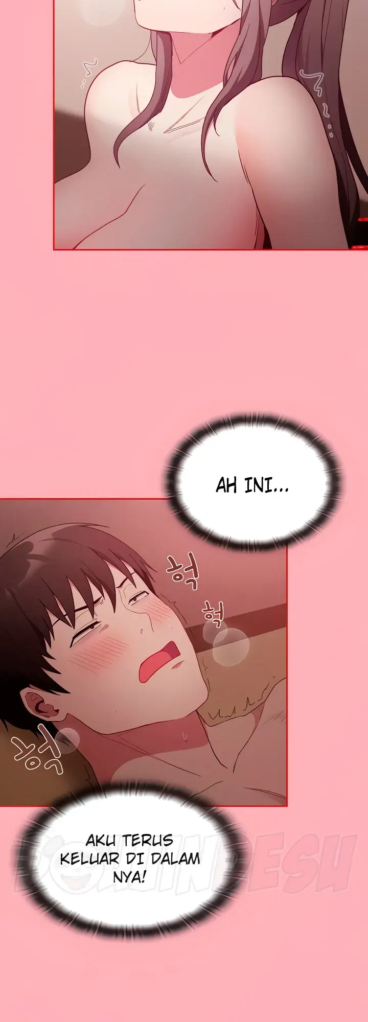 image-komik-rehabilitation-maids-chapter-36-35/53