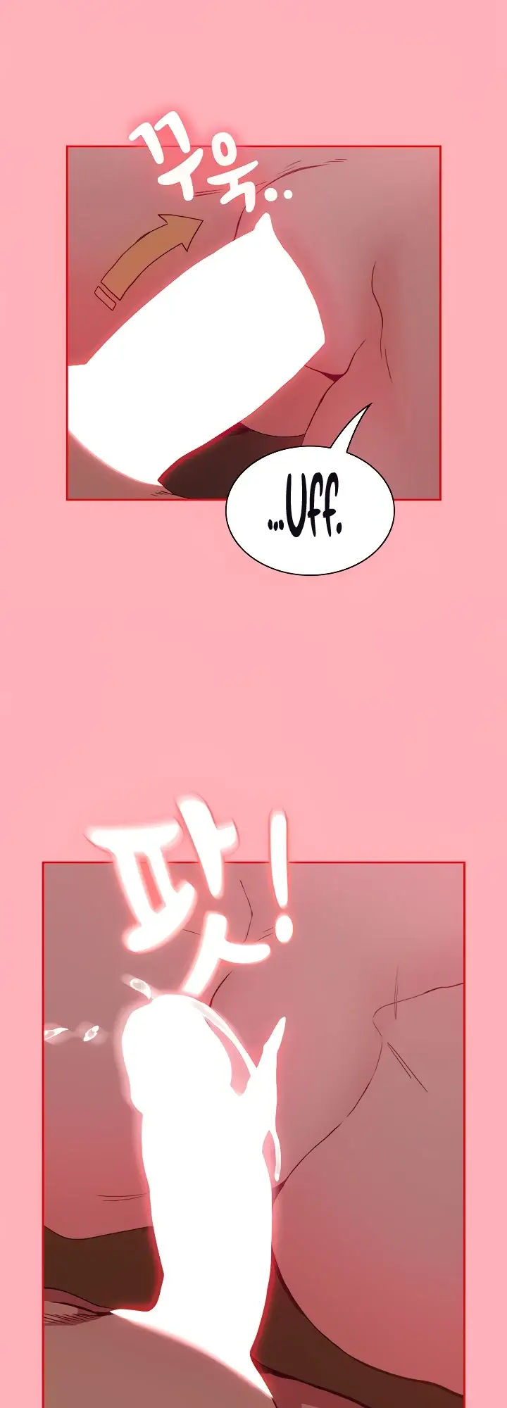 image-komik-rehabilitation-maids-chapter-36-36/53