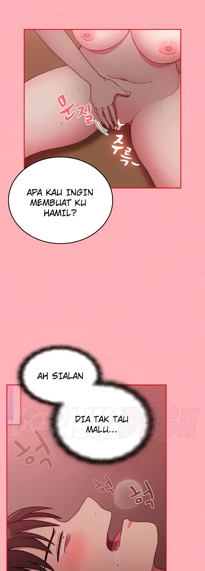 image-komik-rehabilitation-maids-chapter-36-38/53