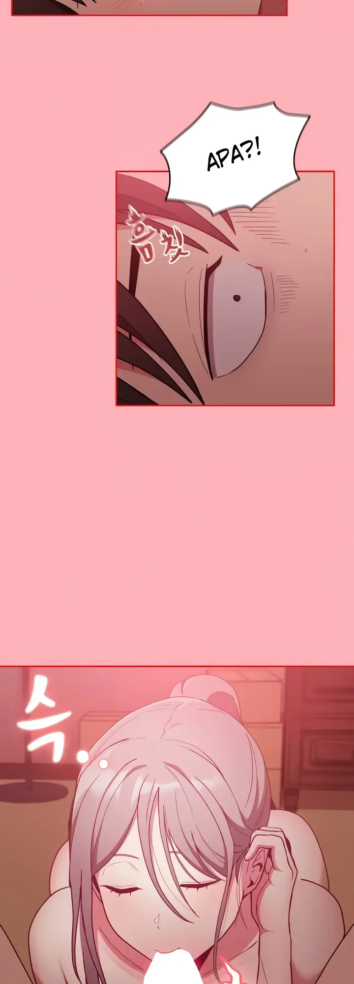 image-komik-rehabilitation-maids-chapter-36-39/53