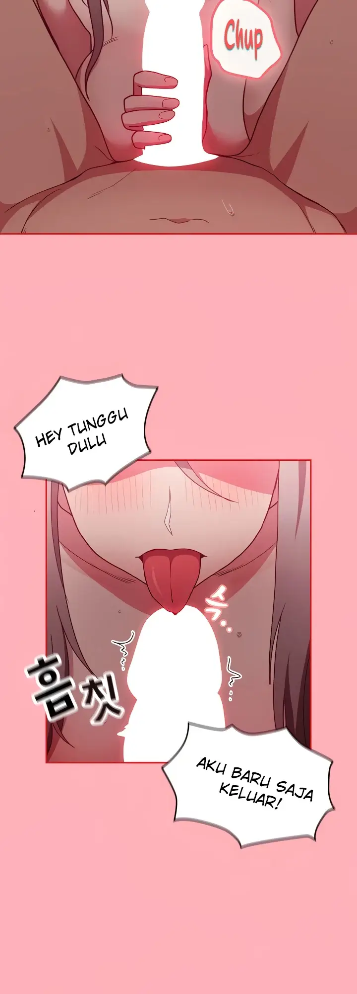 image-komik-rehabilitation-maids-chapter-36-40/53