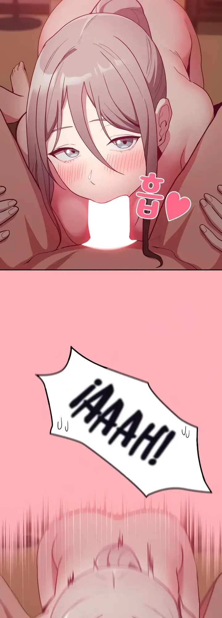 image-komik-rehabilitation-maids-chapter-36-42/53