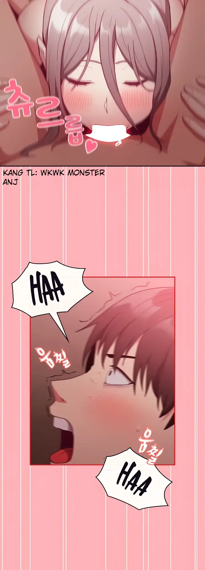 image-komik-rehabilitation-maids-chapter-36-43/53