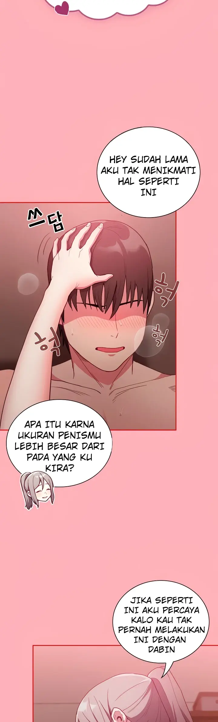 image-komik-rehabilitation-maids-chapter-36-46/53