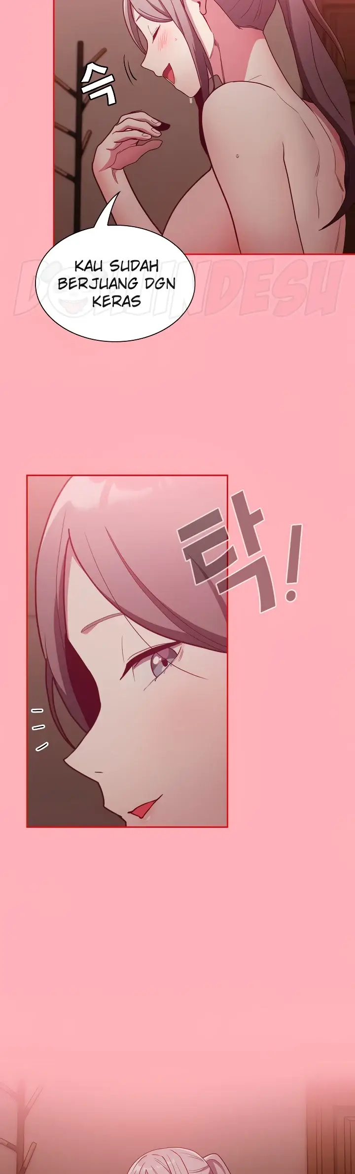 image-komik-rehabilitation-maids-chapter-36-47/53