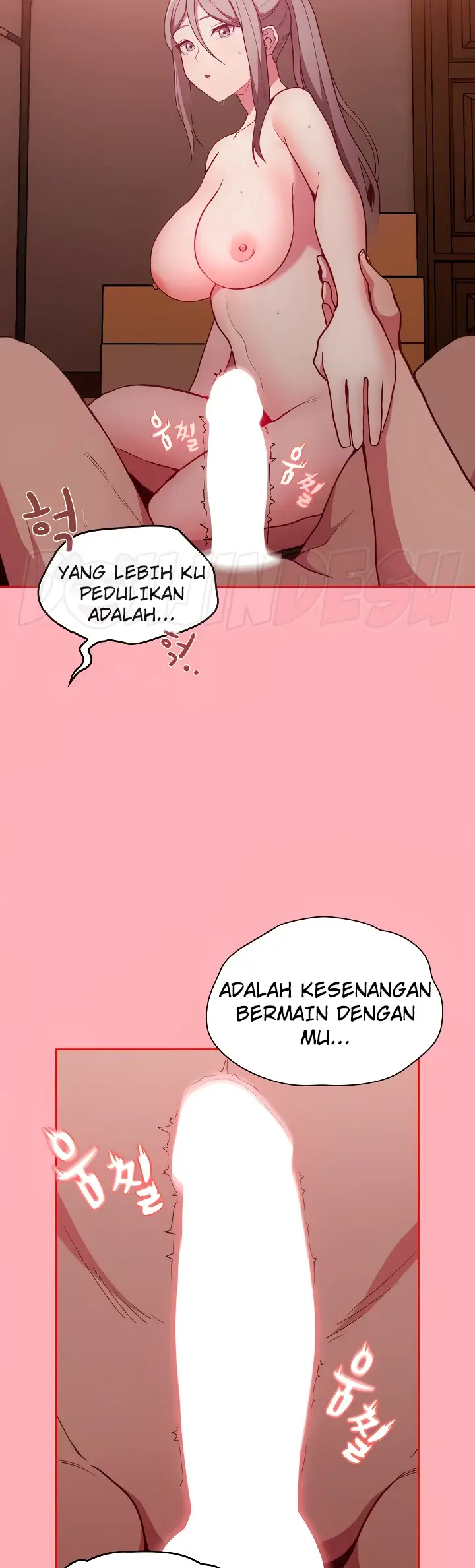 image-komik-rehabilitation-maids-chapter-36-48/53