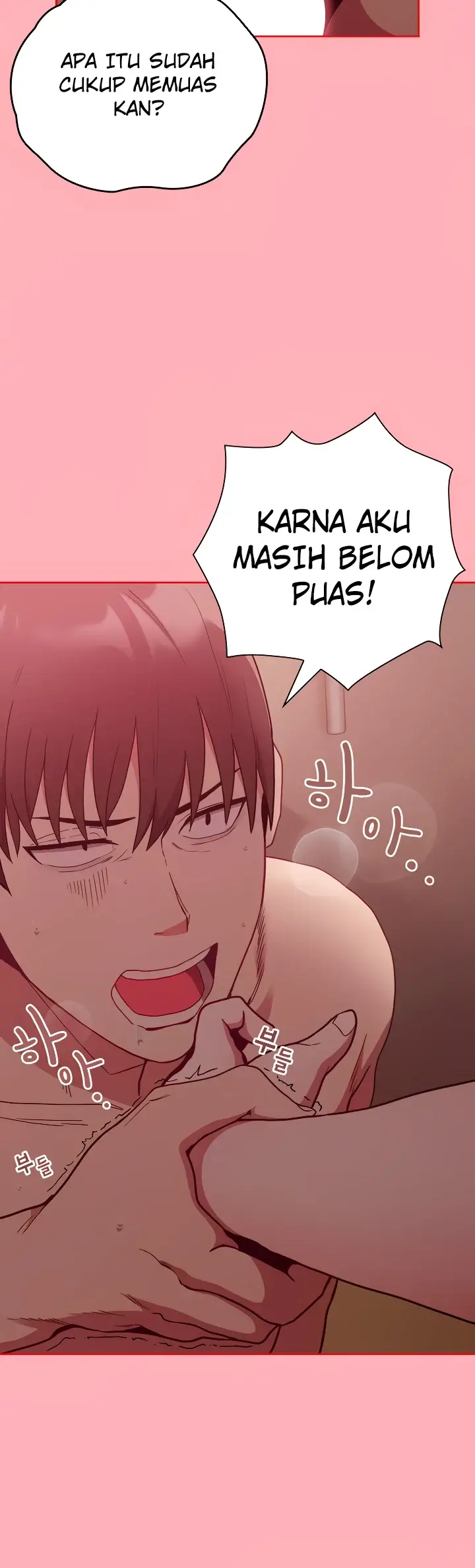 image-komik-rehabilitation-maids-chapter-36-49/53