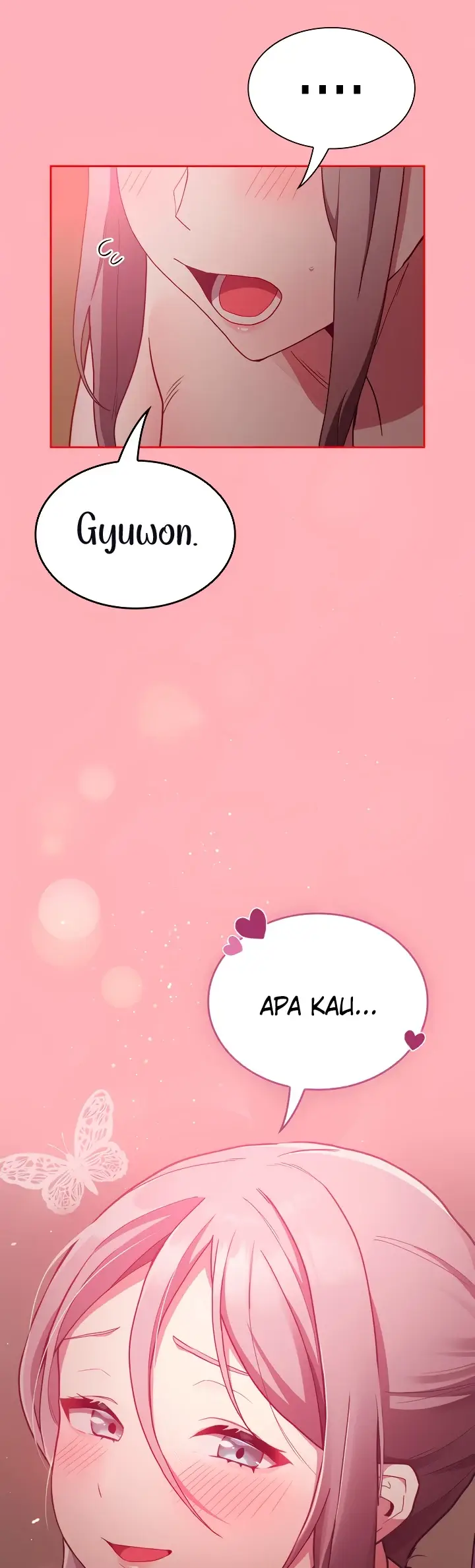 image-komik-rehabilitation-maids-chapter-36-50/53