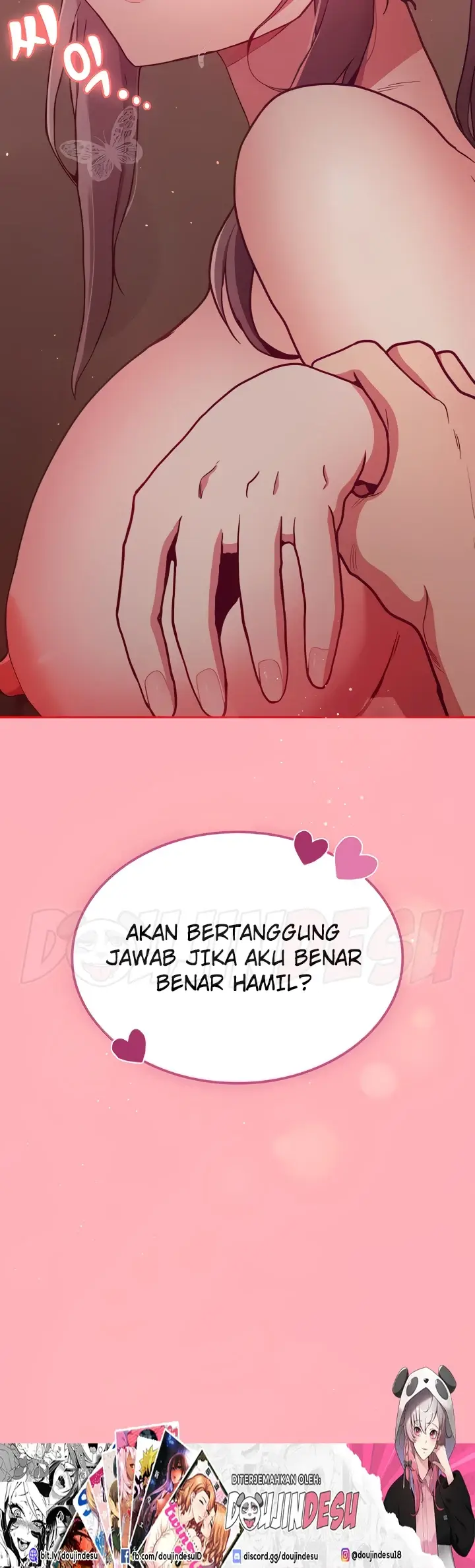 image-komik-rehabilitation-maids-chapter-36-51/53