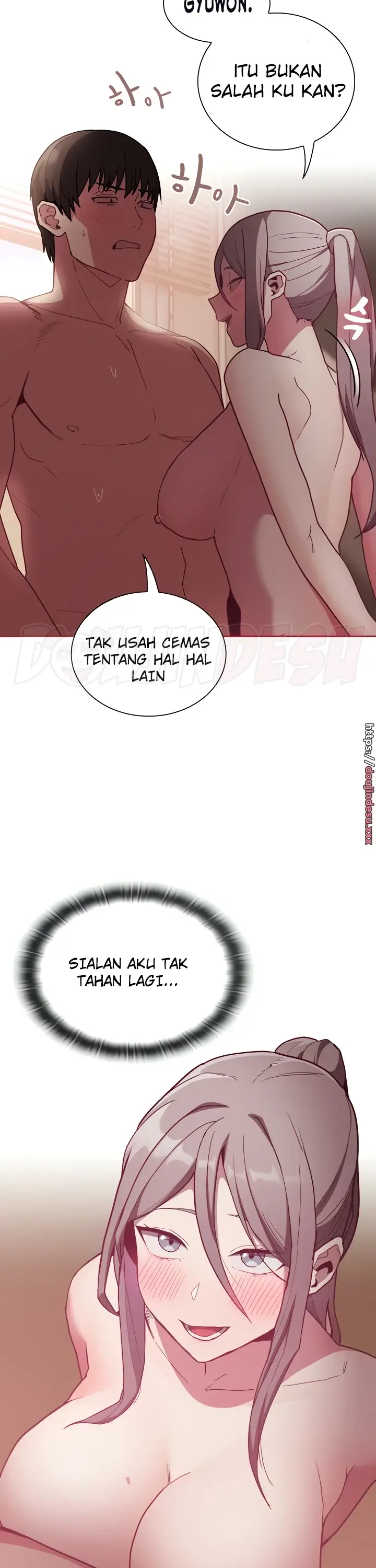 image-komik-rehabilitation-maids-chapter-37-1/5