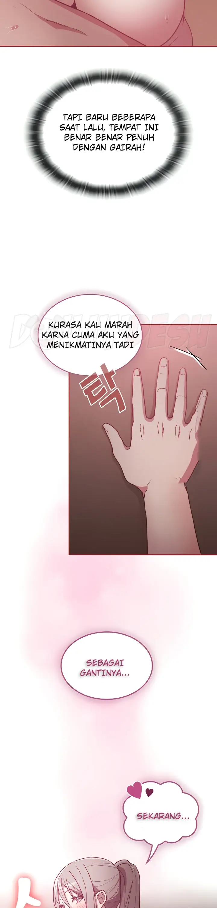 image-komik-rehabilitation-maids-chapter-37-2/5