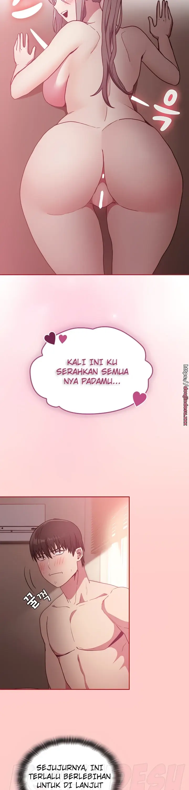 image-komik-rehabilitation-maids-chapter-37-3/5