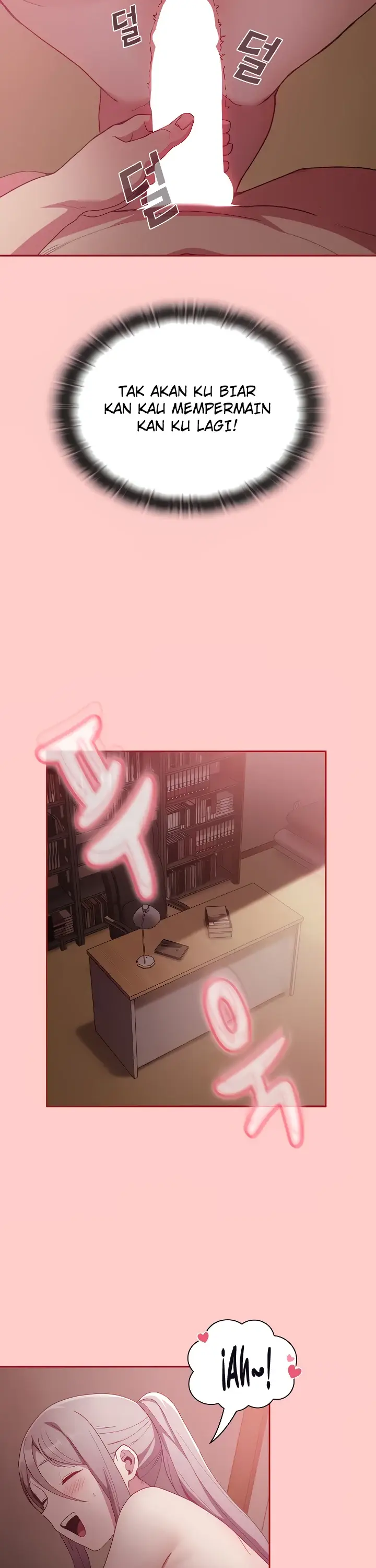 image-komik-rehabilitation-maids-chapter-37-6/36