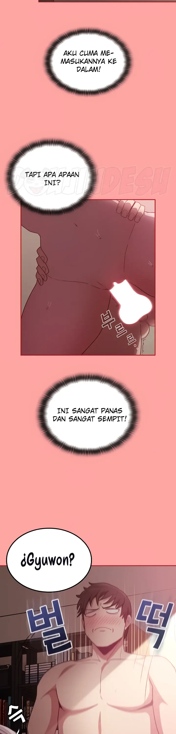 image-komik-rehabilitation-maids-chapter-37-8/36