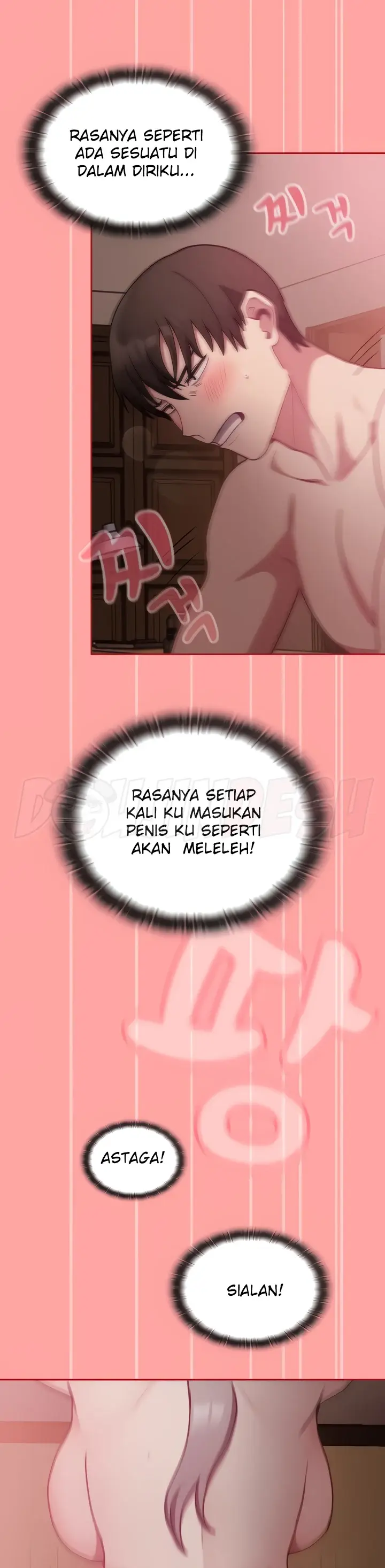 image-komik-rehabilitation-maids-chapter-37-10/36