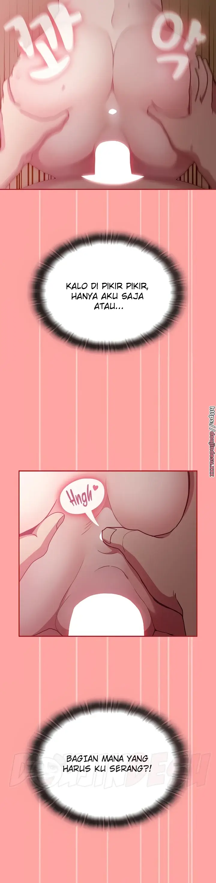 image-komik-rehabilitation-maids-chapter-37-11/36