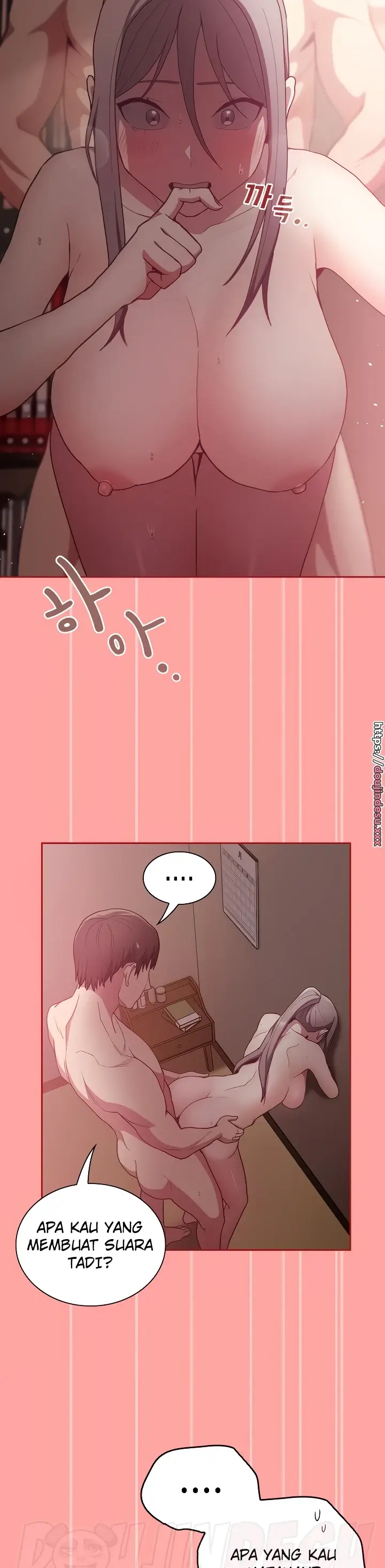 image-komik-rehabilitation-maids-chapter-37-13/36