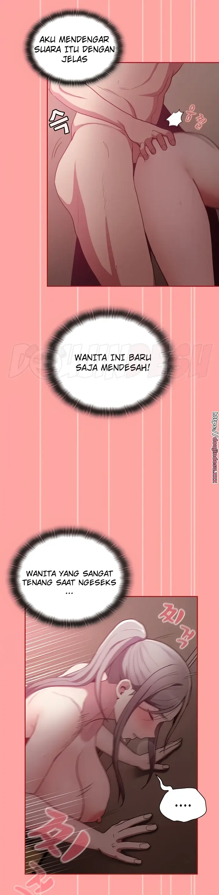 image-komik-rehabilitation-maids-chapter-37-15/36