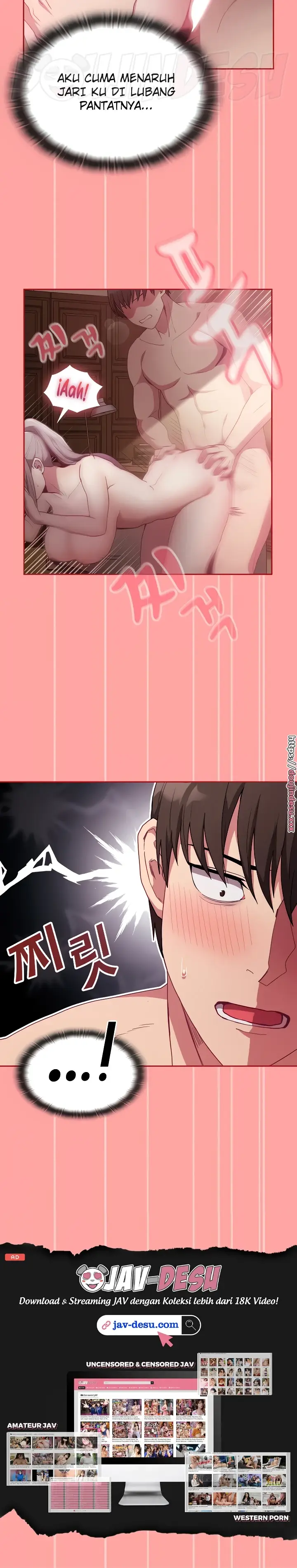 image-komik-rehabilitation-maids-chapter-37-17/36