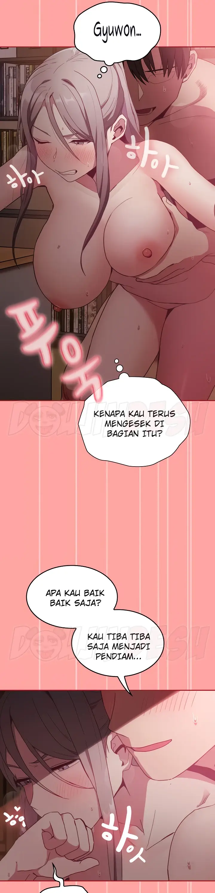 image-komik-rehabilitation-maids-chapter-37-20/36