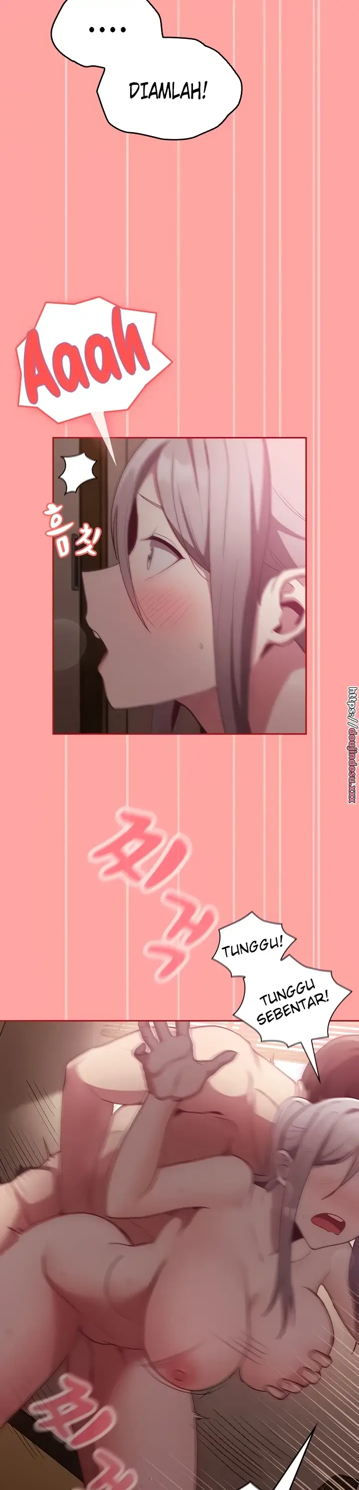 image-komik-rehabilitation-maids-chapter-37-21/36