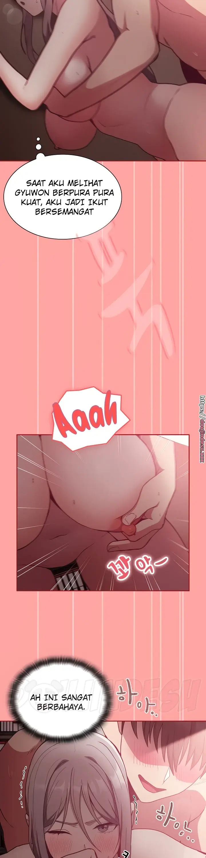 image-komik-rehabilitation-maids-chapter-37-25/36