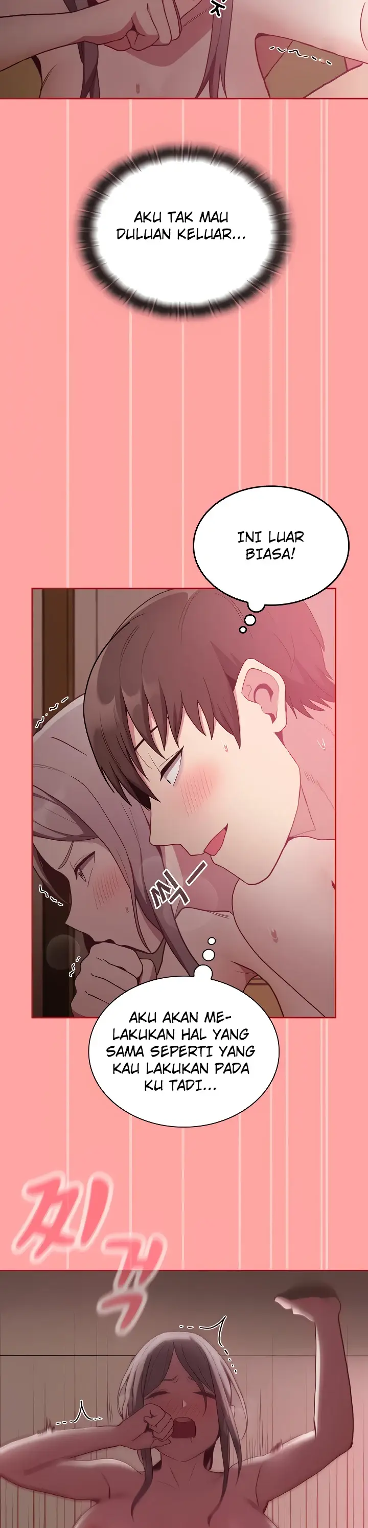 image-komik-rehabilitation-maids-chapter-37-26/36