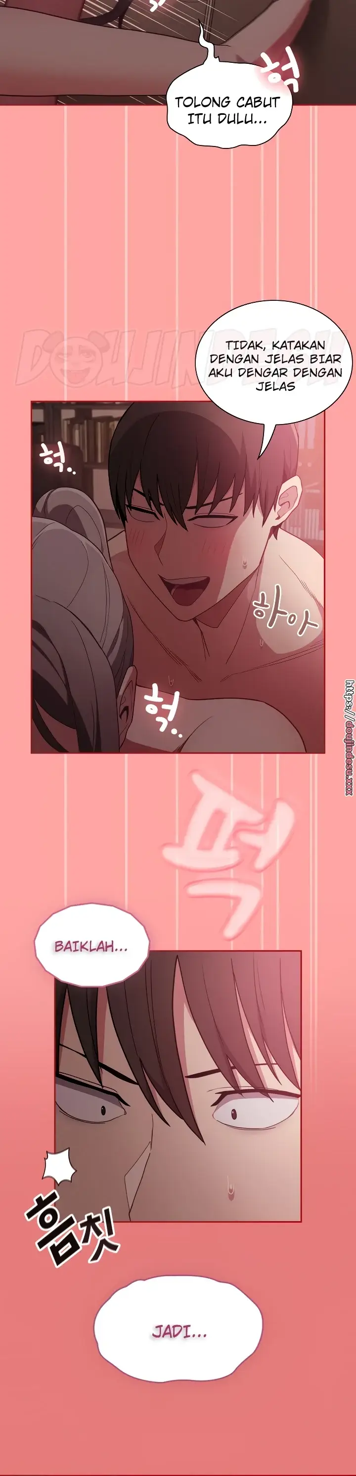 image-komik-rehabilitation-maids-chapter-37-29/36