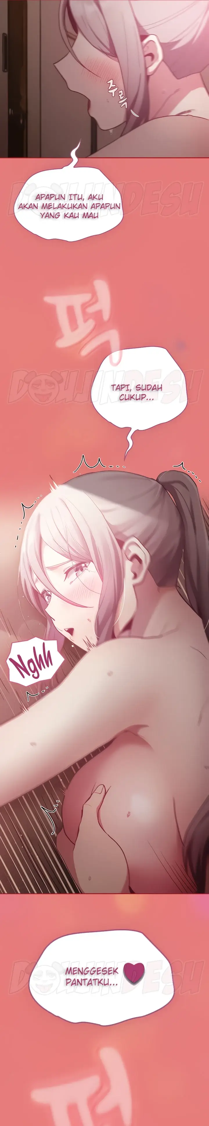 image-komik-rehabilitation-maids-chapter-37-30/36