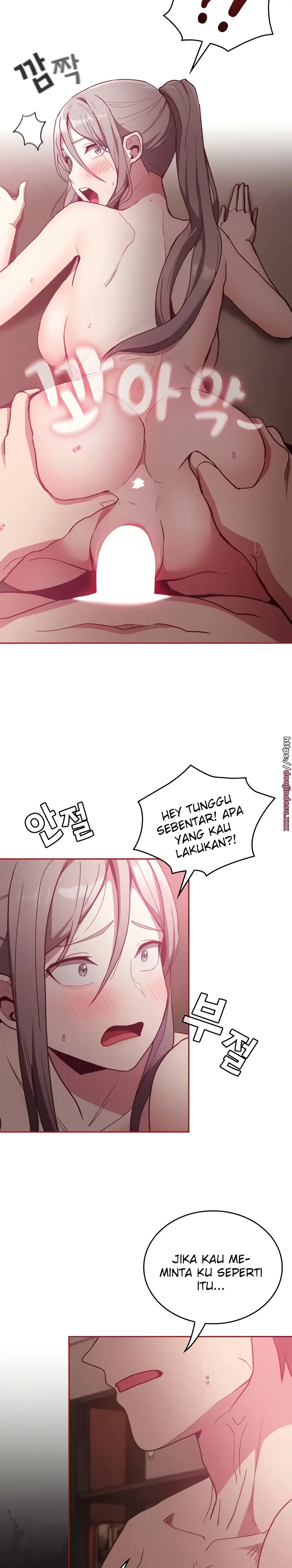 image-komik-rehabilitation-maids-chapter-37-33/36
