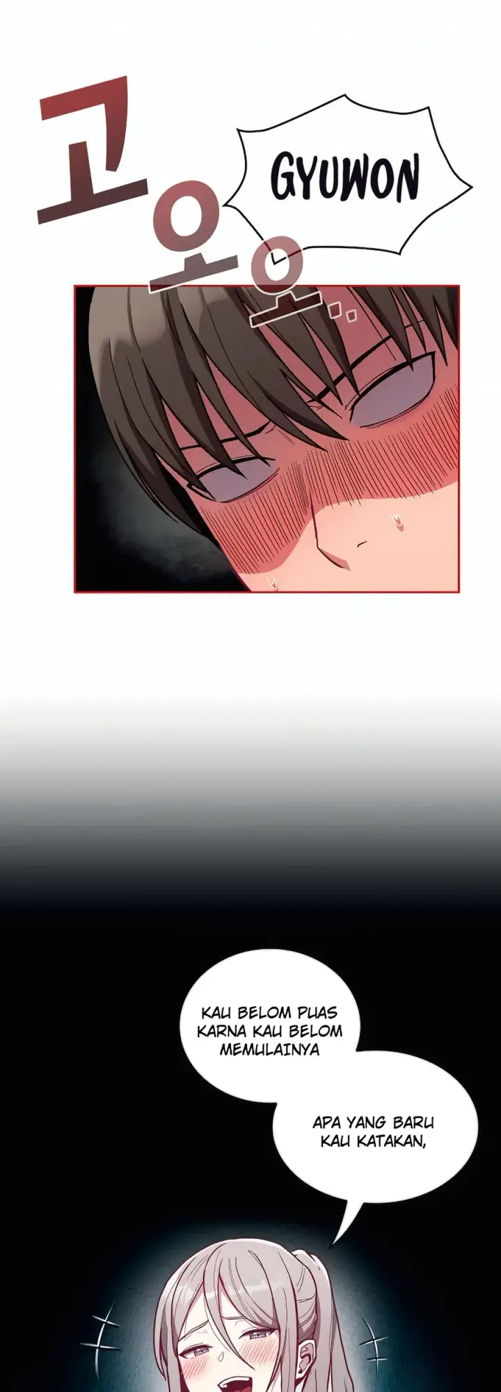 image-komik-rehabilitation-maids-chapter-38-1/9