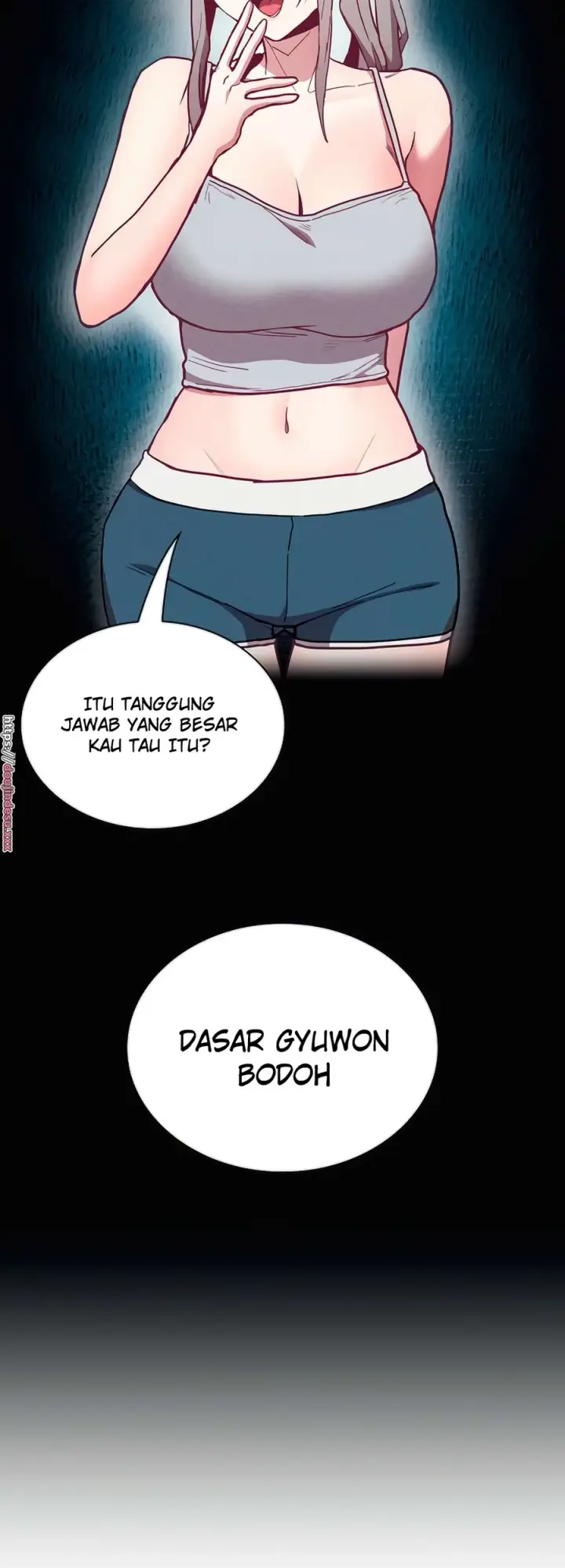 image-komik-rehabilitation-maids-chapter-38-2/9