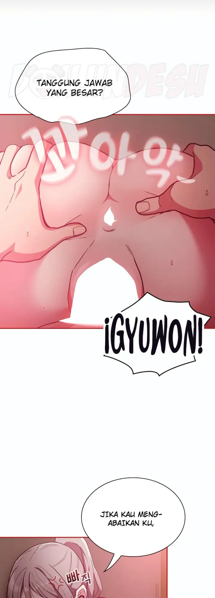 image-komik-rehabilitation-maids-chapter-38-3/9