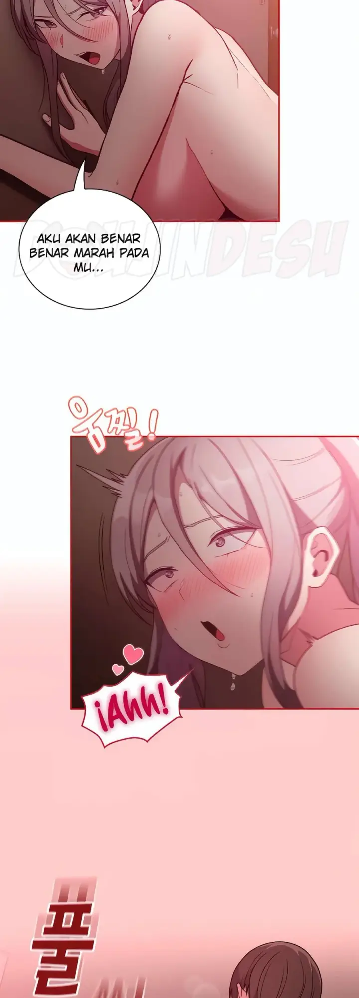 image-komik-rehabilitation-maids-chapter-38-4/9