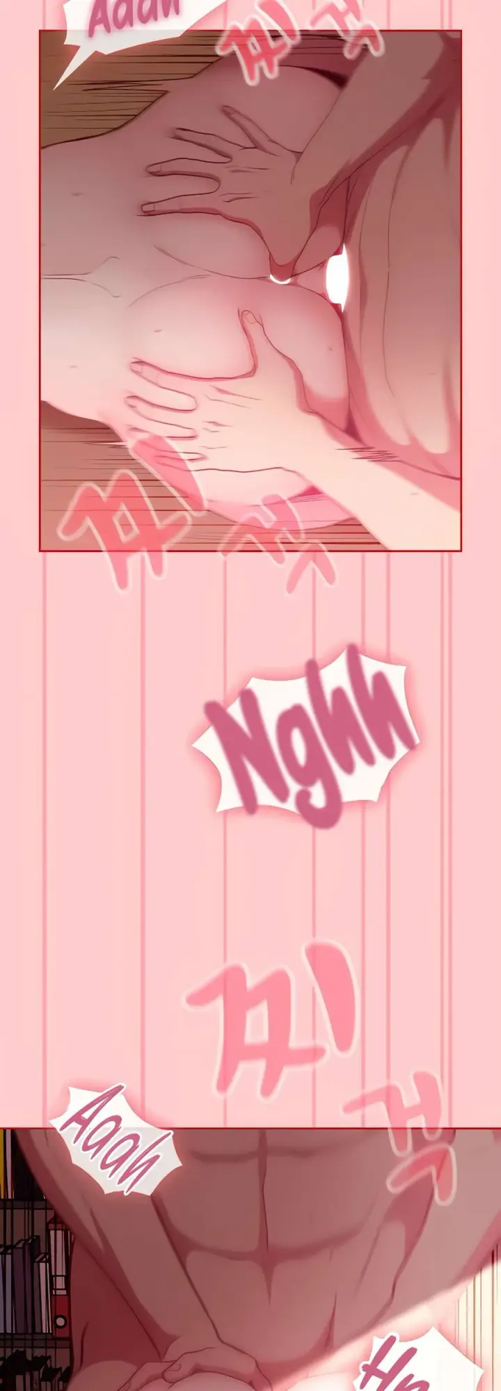 image-komik-rehabilitation-maids-chapter-38-7/9