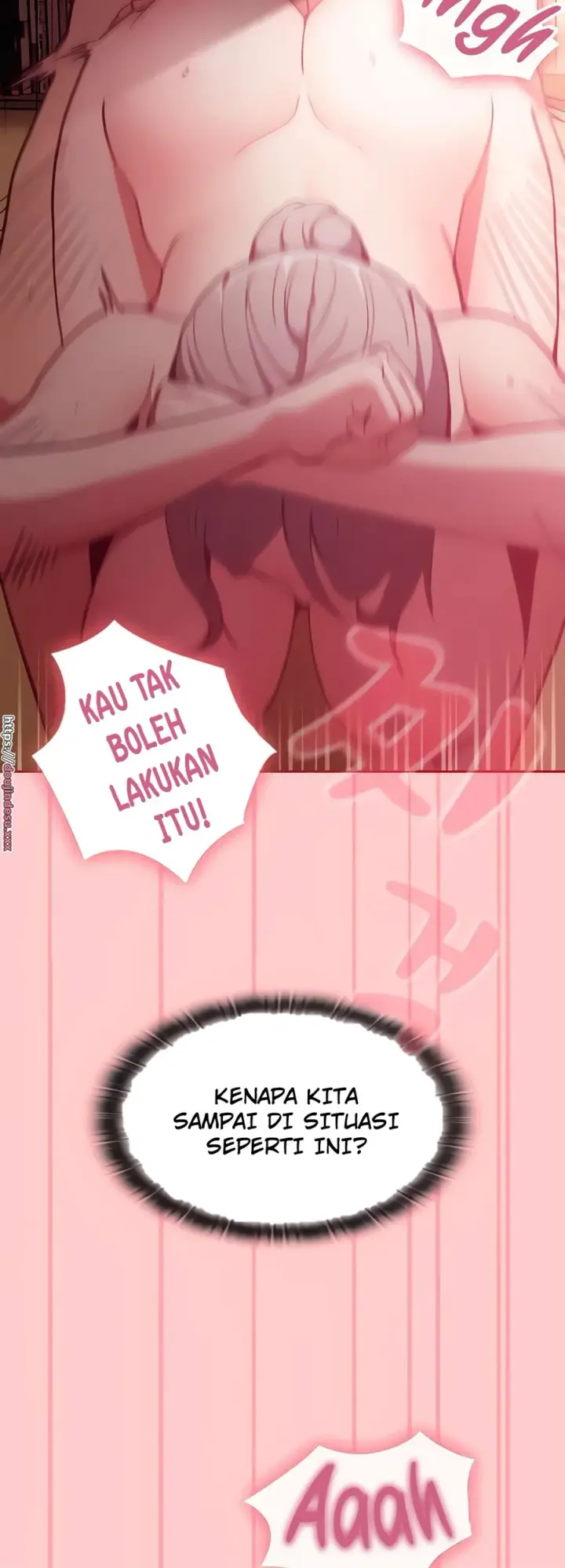 image-komik-rehabilitation-maids-chapter-38-8/9