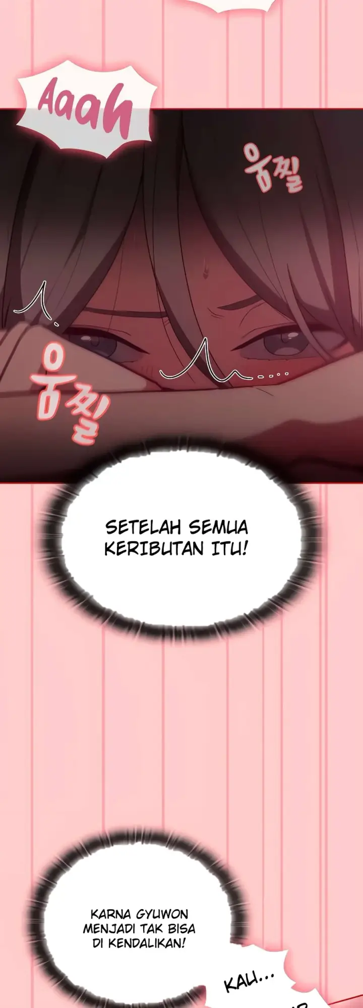 image-komik-rehabilitation-maids-chapter-38-9/61