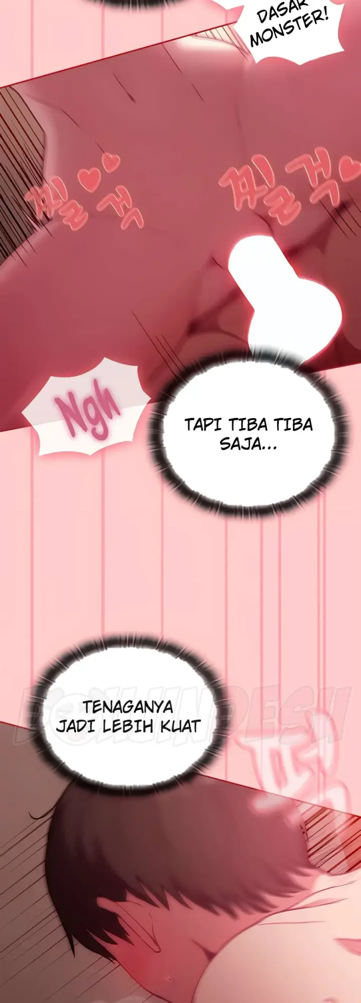 image-komik-rehabilitation-maids-chapter-38-10/61