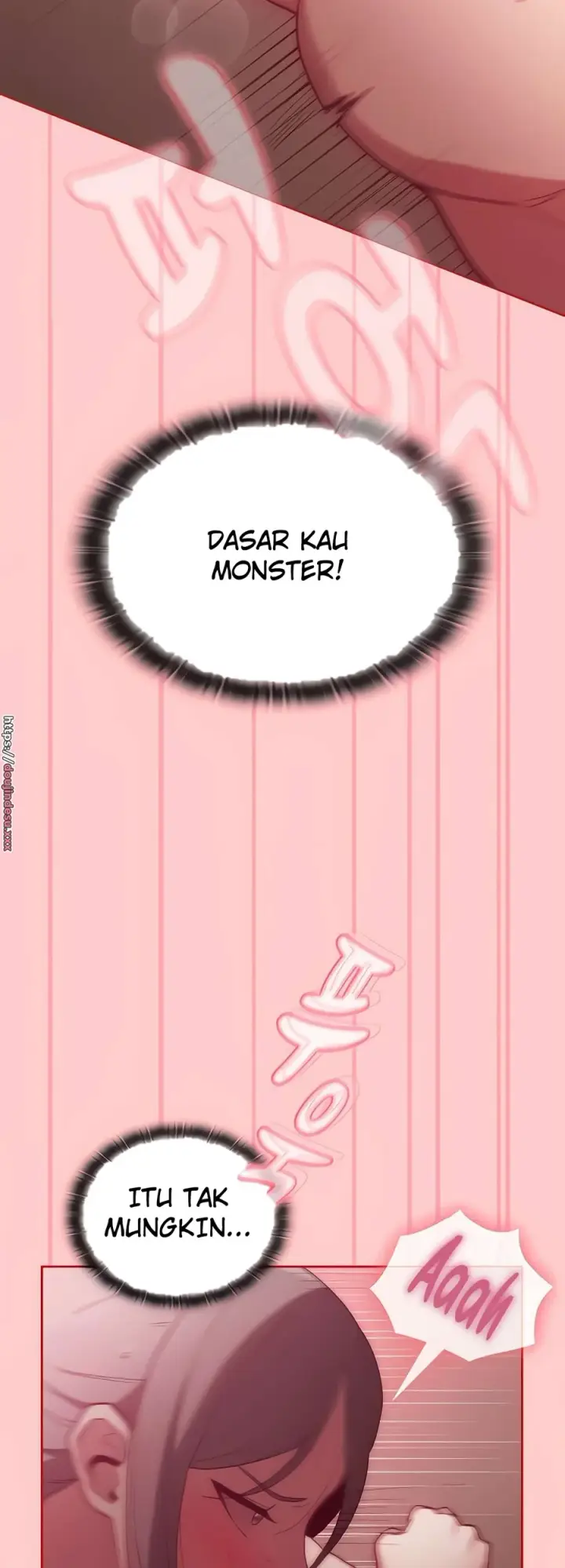 image-komik-rehabilitation-maids-chapter-38-11/61