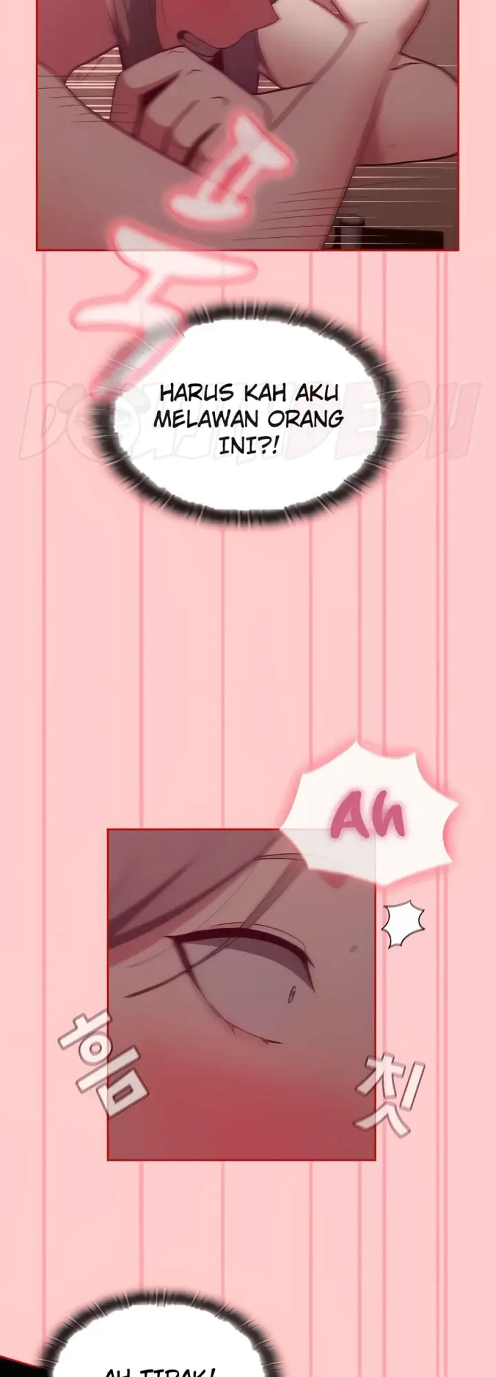 image-komik-rehabilitation-maids-chapter-38-12/61