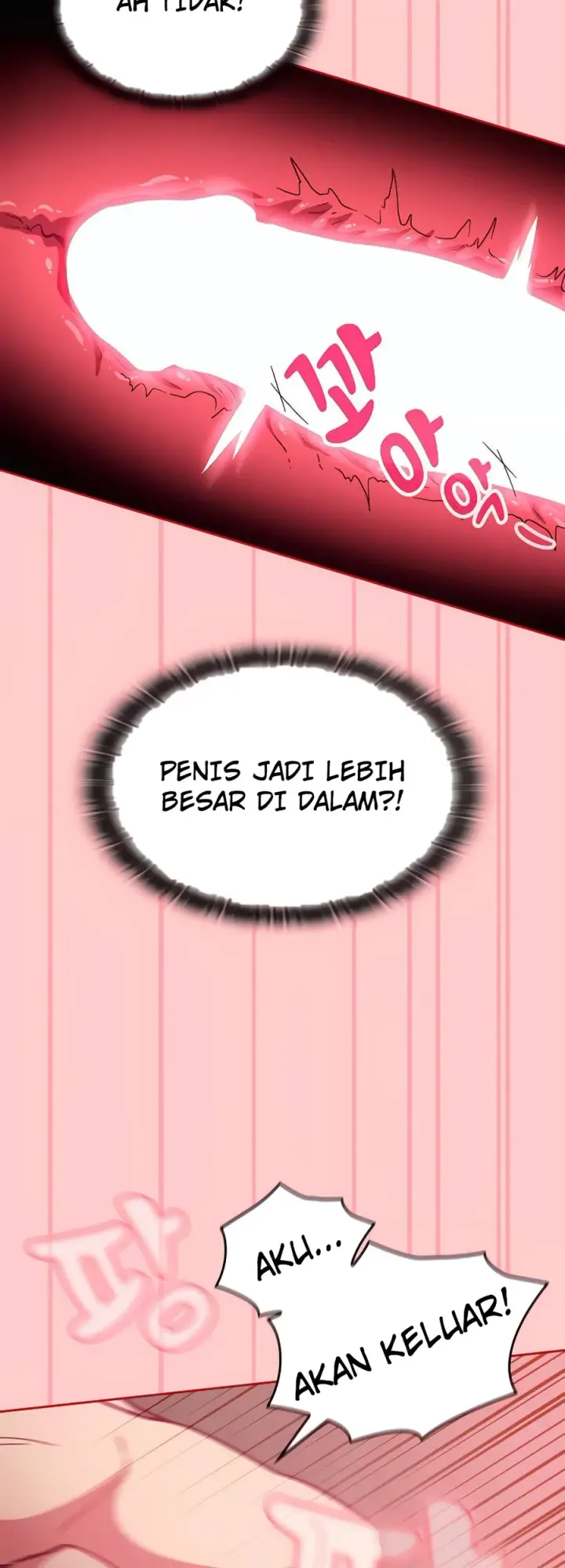 image-komik-rehabilitation-maids-chapter-38-13/61