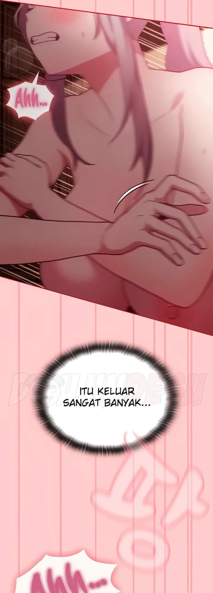 image-komik-rehabilitation-maids-chapter-38-15/61