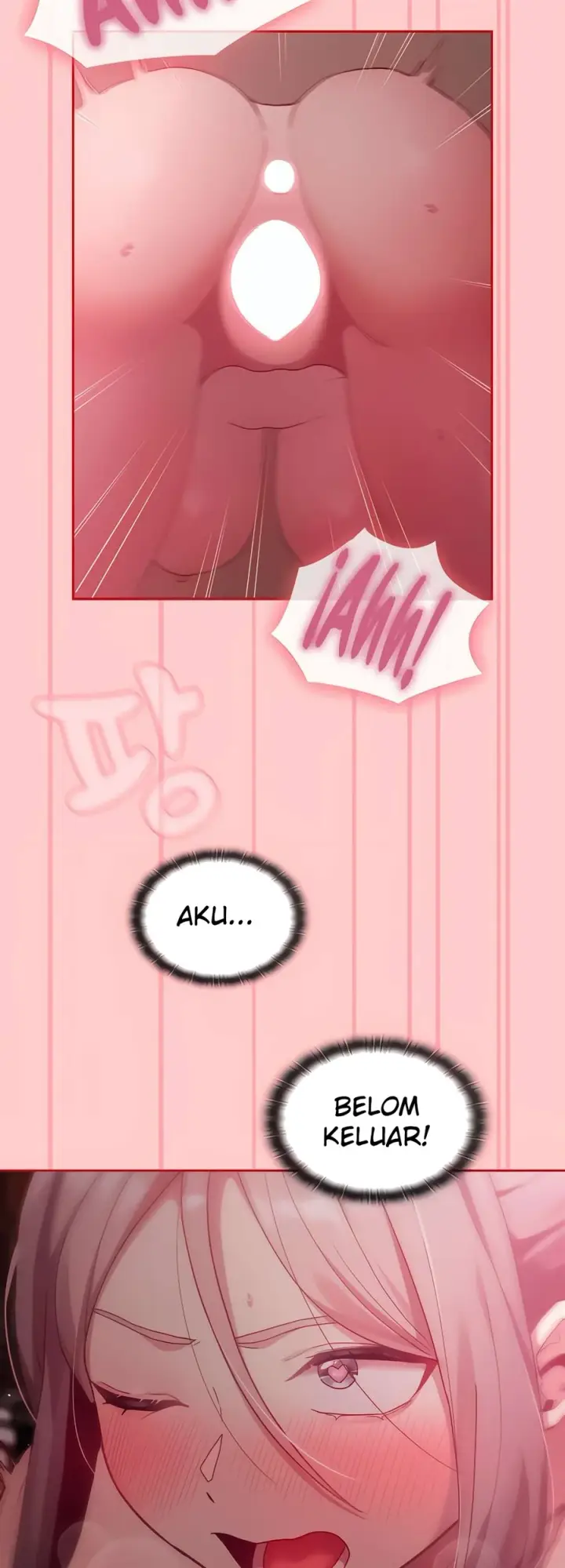 image-komik-rehabilitation-maids-chapter-38-16/61