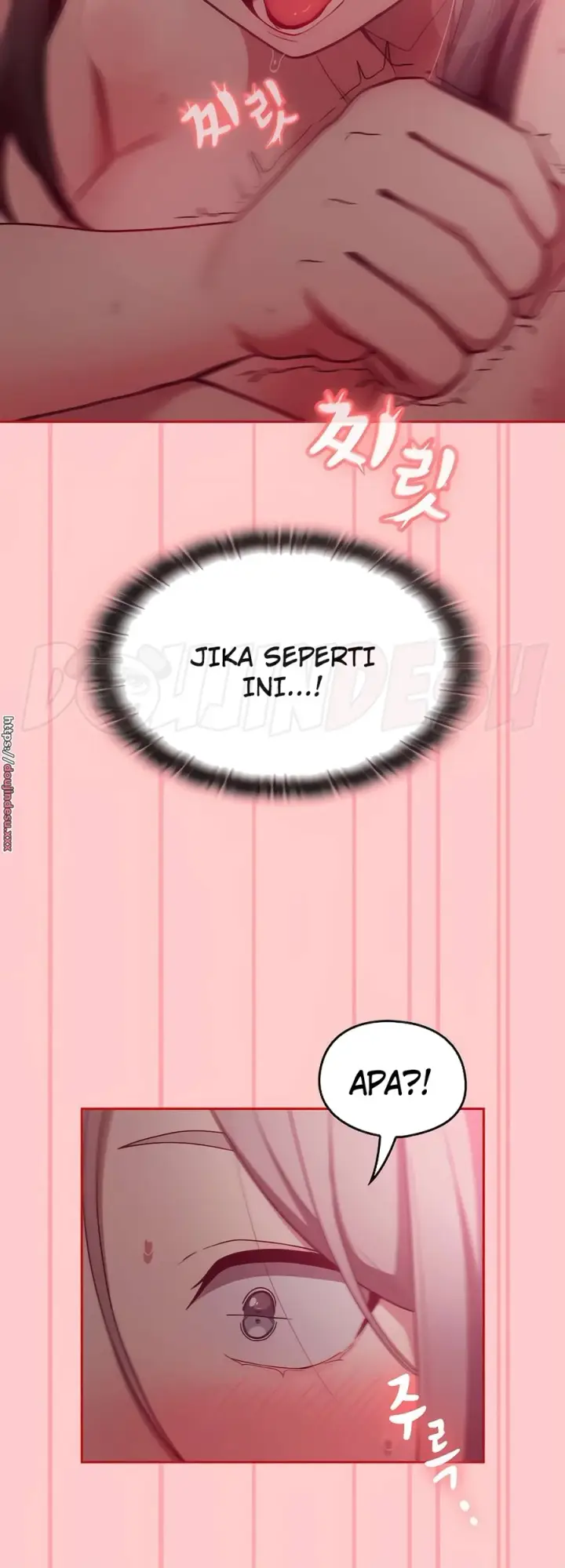 image-komik-rehabilitation-maids-chapter-38-17/61
