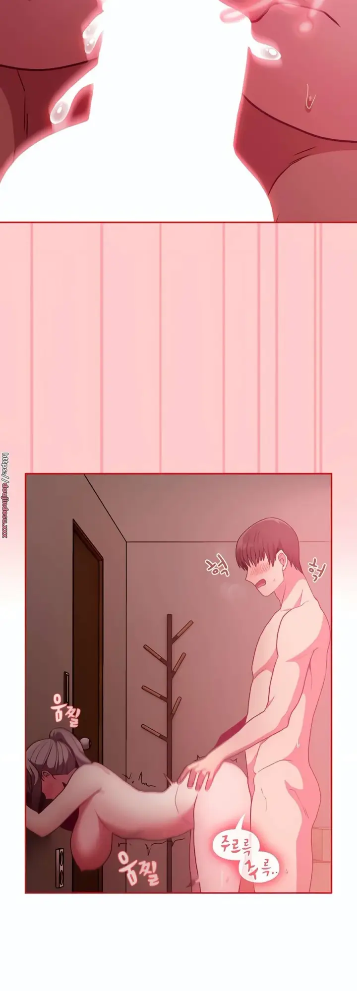 image-komik-rehabilitation-maids-chapter-38-20/61